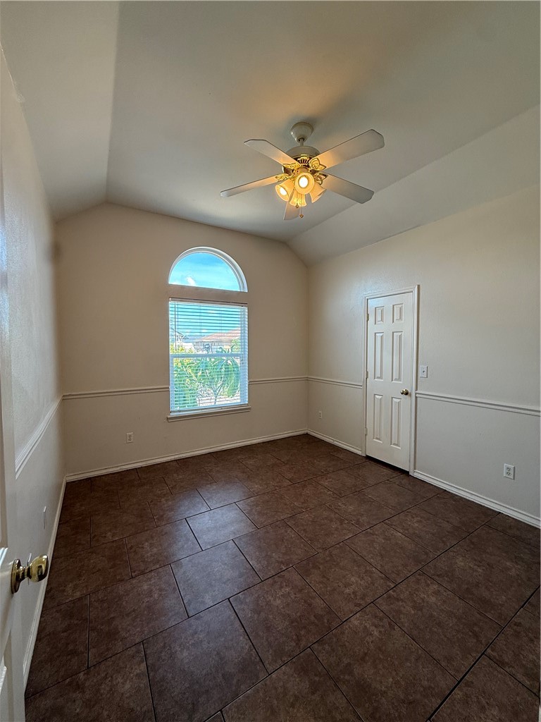 14005 Coquina Bay Avenue Corpus Christi TX 78418