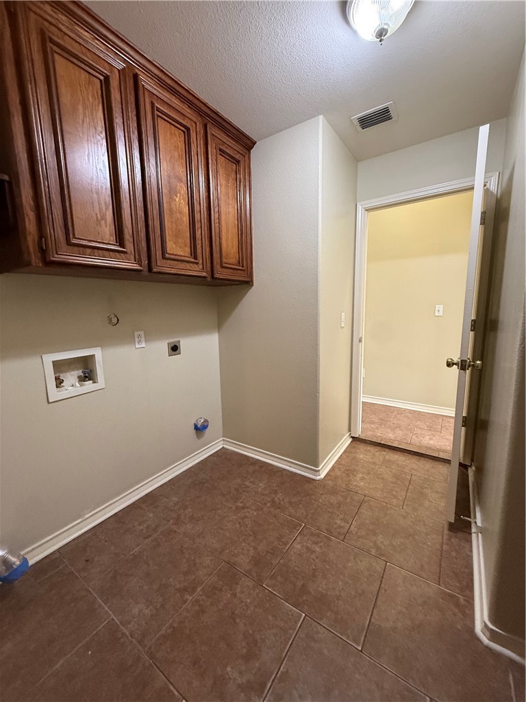 14005 Coquina Bay Avenue Corpus Christi TX 78418