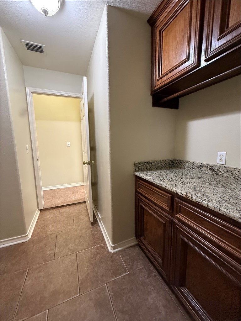 14005 Coquina Bay Avenue Corpus Christi TX 78418