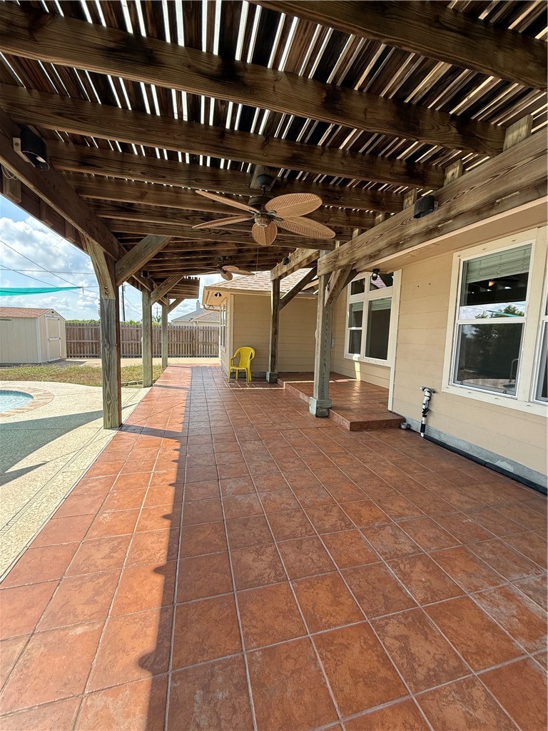 14005 Coquina Bay Avenue Corpus Christi TX 78418