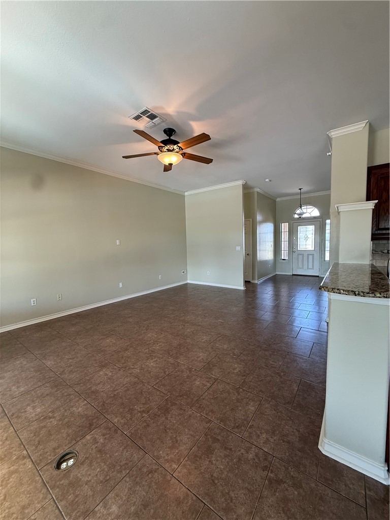 14005 Coquina Bay Avenue Corpus Christi TX 78418