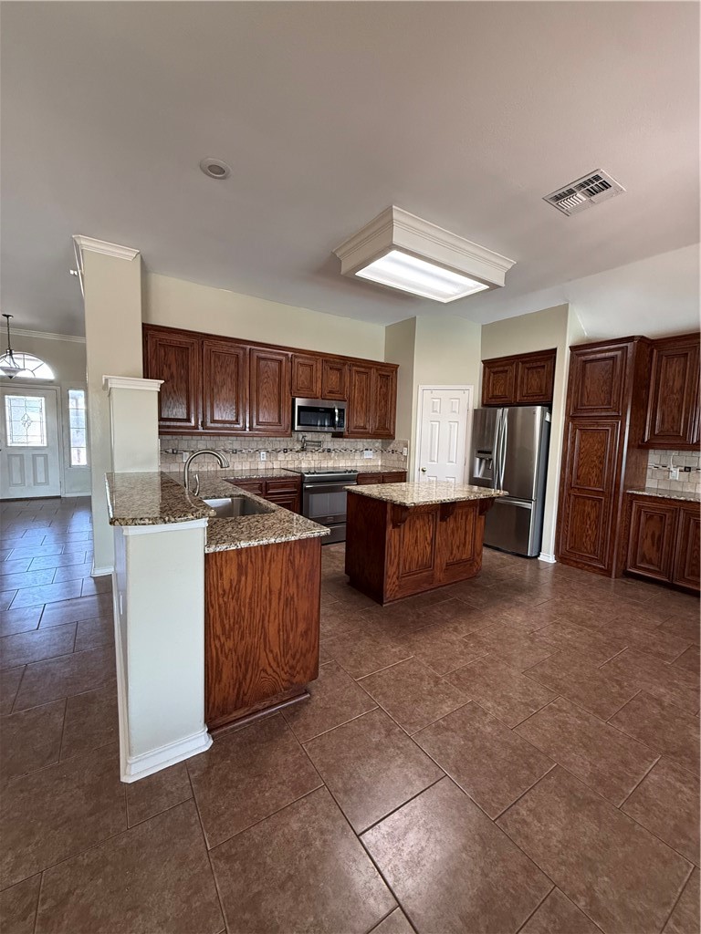 14005 Coquina Bay Avenue Corpus Christi TX 78418