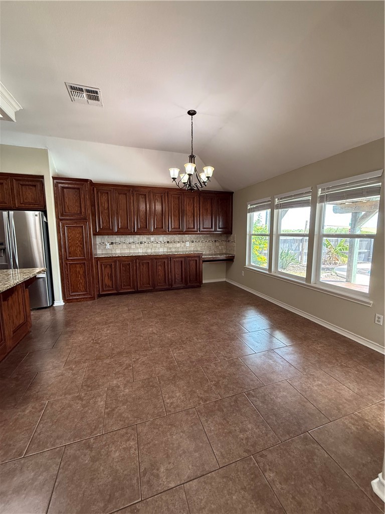 14005 Coquina Bay Avenue Corpus Christi TX 78418