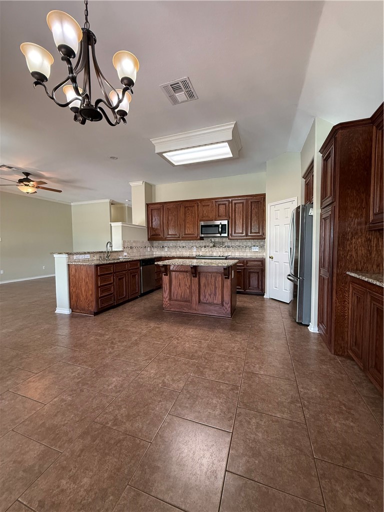 14005 Coquina Bay Avenue Corpus Christi TX 78418