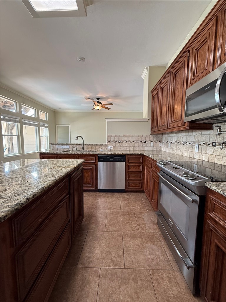 14005 Coquina Bay Avenue Corpus Christi TX 78418