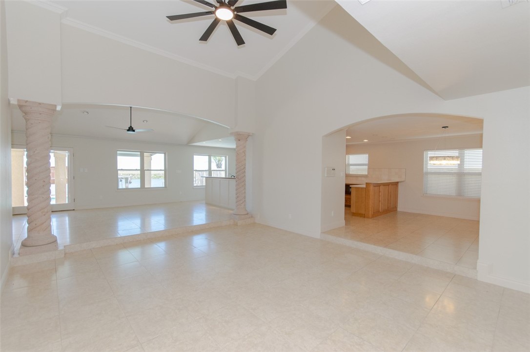 15849 El Soccorro Corpus Christi TX 78418