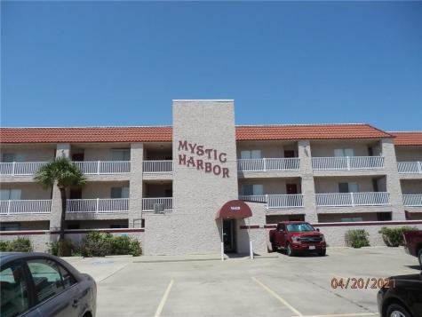 14428 Compass Street 306 Corpus Christi TX 78418