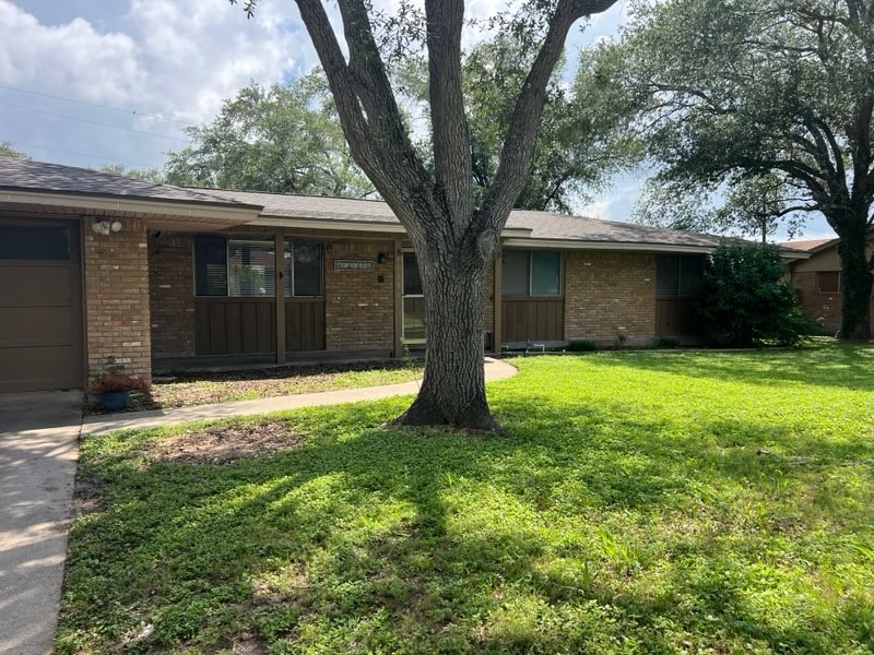 11006 Timbergrove Corpus Christi TX 78410