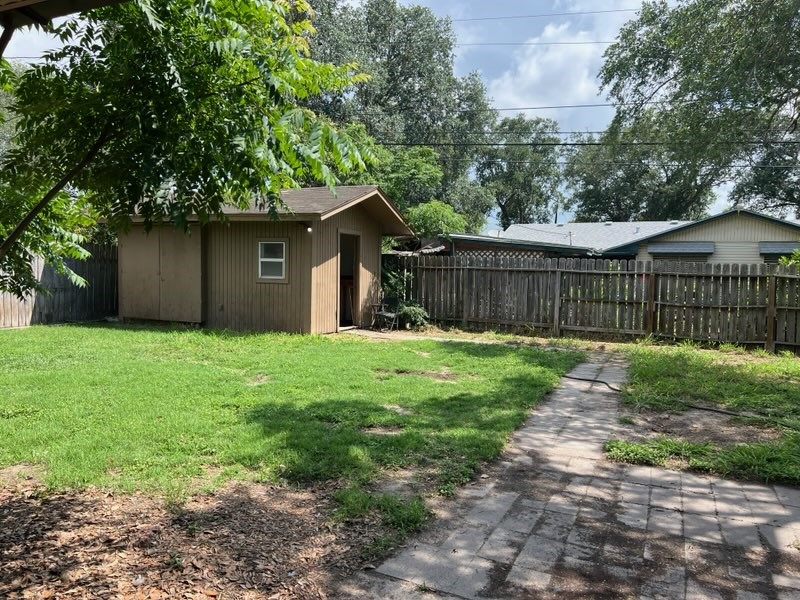 11006 Timbergrove Corpus Christi TX 78410