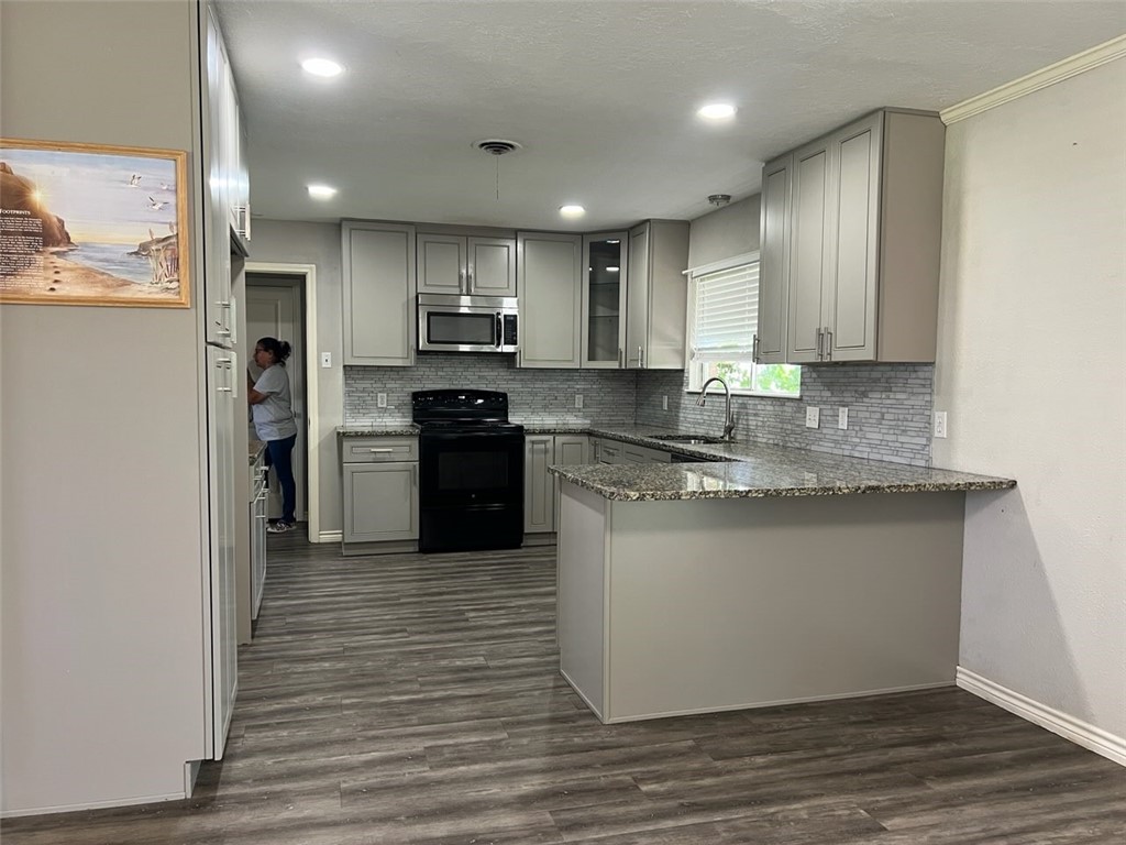 11006 Timbergrove Corpus Christi TX 78410