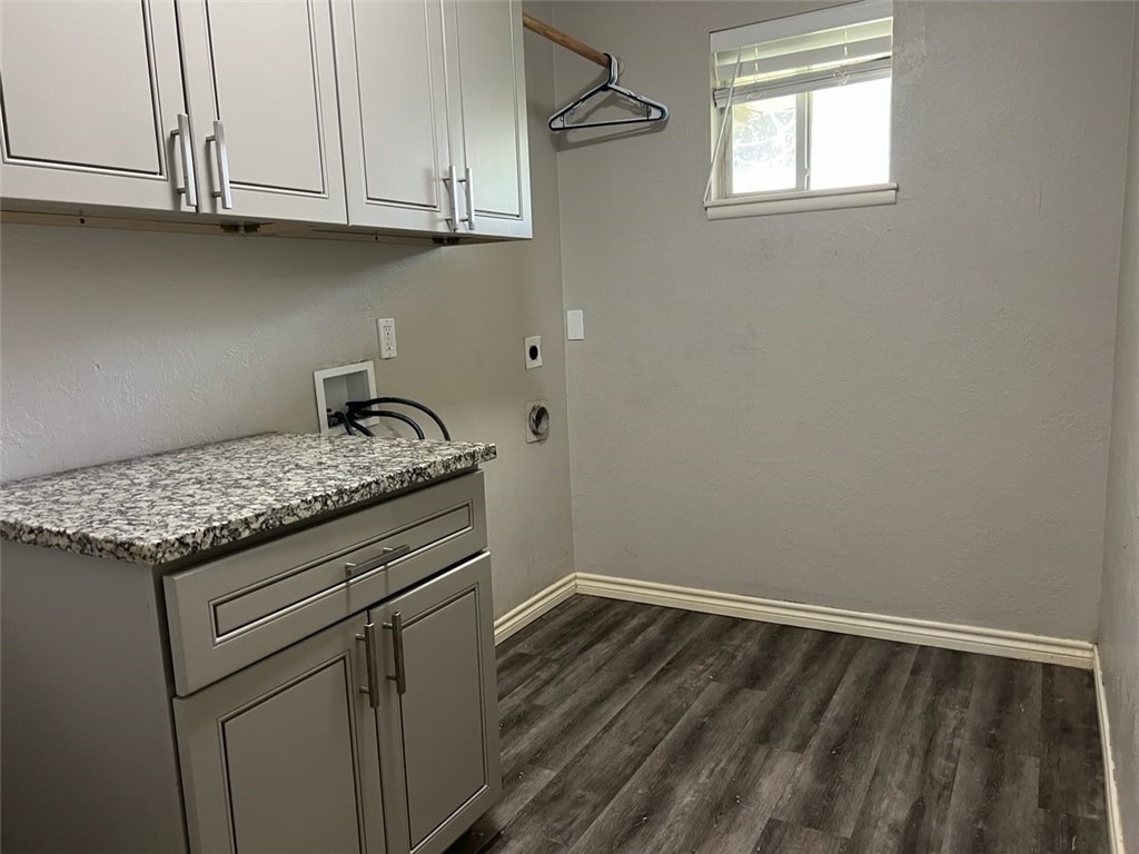 11006 Timbergrove Corpus Christi TX 78410