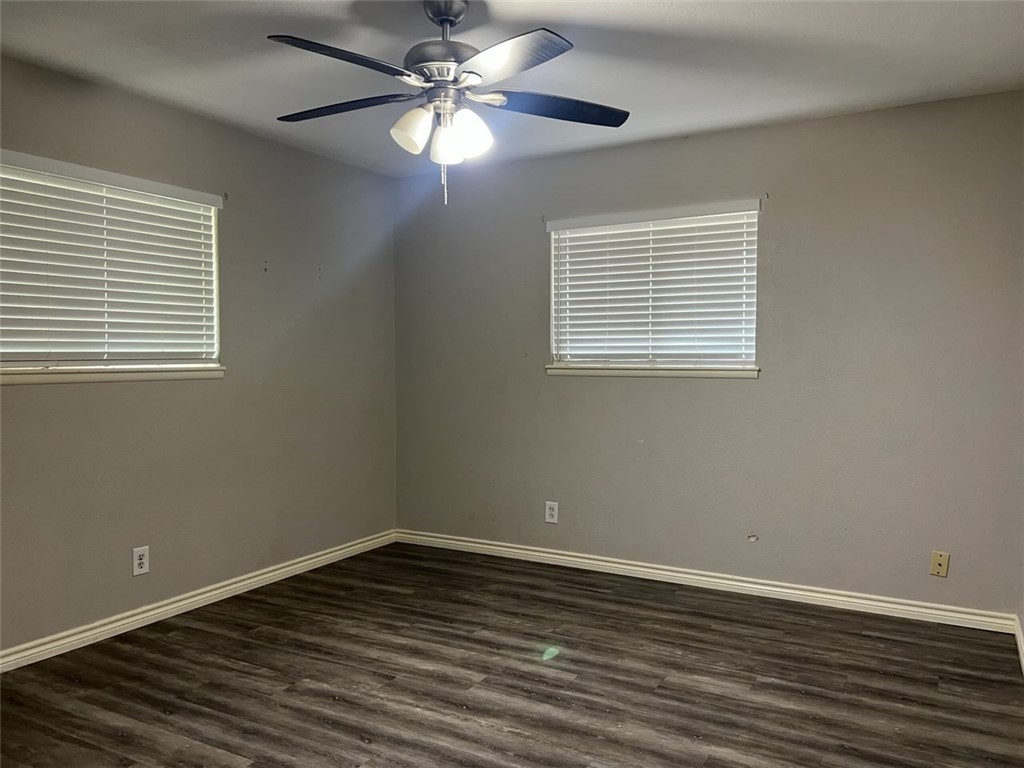 11006 Timbergrove Corpus Christi TX 78410