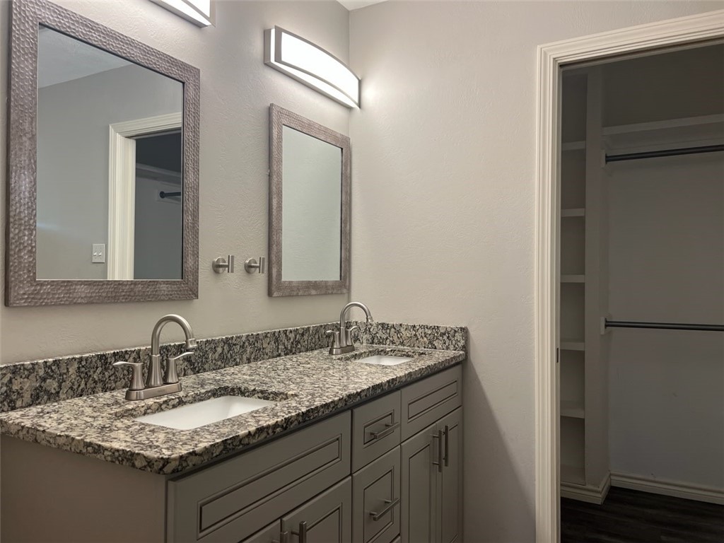 11006 Timbergrove Corpus Christi TX 78410
