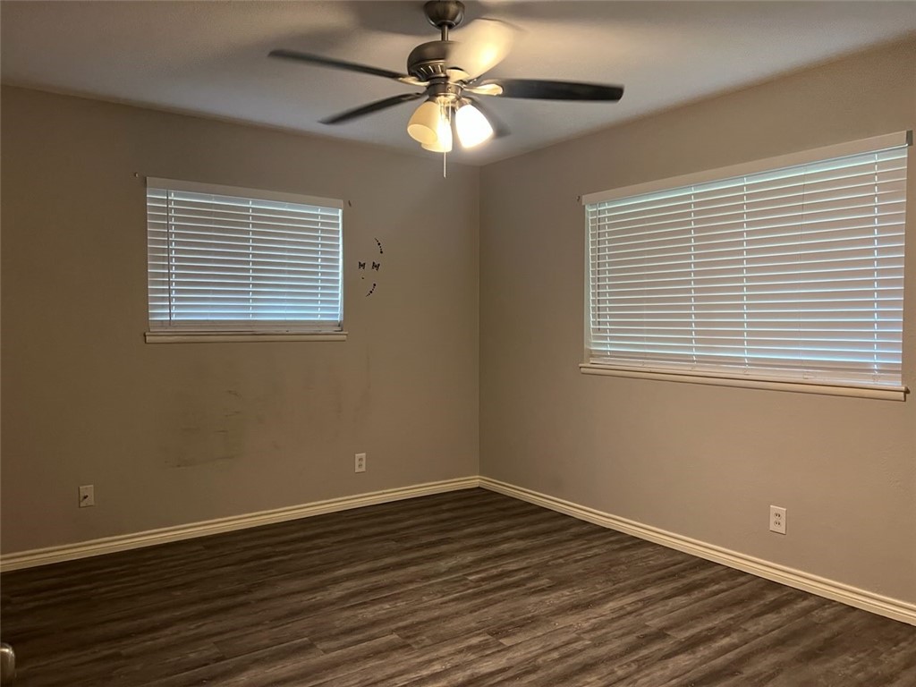 11006 Timbergrove Corpus Christi TX 78410