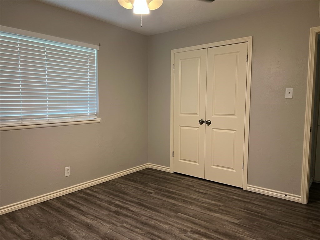 11006 Timbergrove Corpus Christi TX 78410