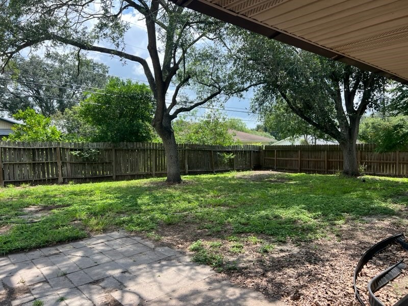 11006 Timbergrove Corpus Christi TX 78410
