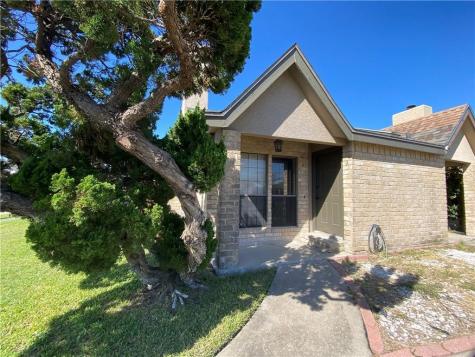 11202 Willowood Creek Dr A Corpus Christi TX 78410