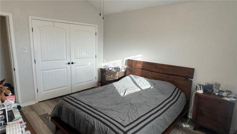 11202 Willowood Creek Dr A Corpus Christi TX 78410
