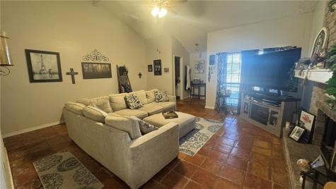 11202 Willowood Creek Dr A Corpus Christi TX 78410