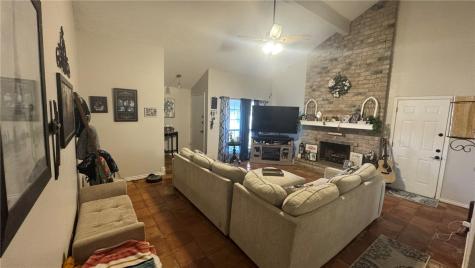 11202 Willowood Creek Dr A Corpus Christi TX 78410