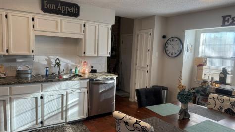 11202 Willowood Creek Dr A Corpus Christi TX 78410