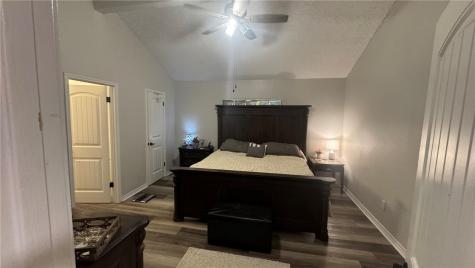 11202 Willowood Creek Dr A Corpus Christi TX 78410
