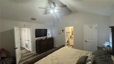 11202 Willowood Creek Dr A Corpus Christi TX 78410