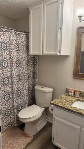 11202 Willowood Creek Dr A Corpus Christi TX 78410
