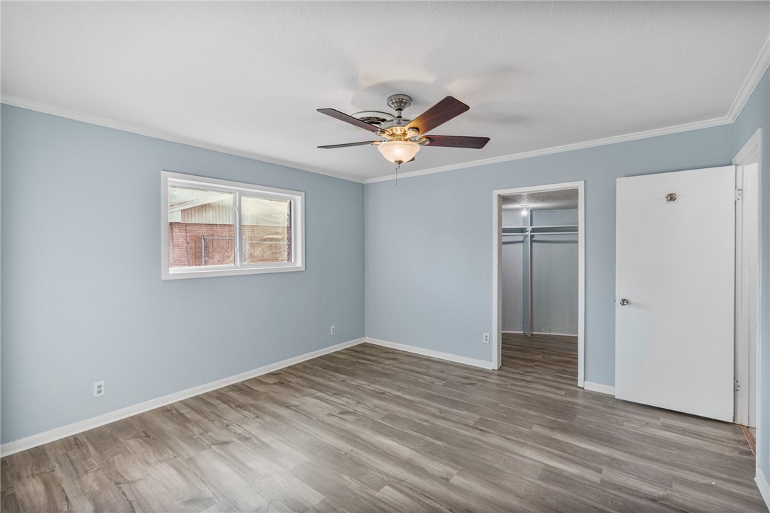 1061 Meadowbrook Drive Corpus Christi TX 78412