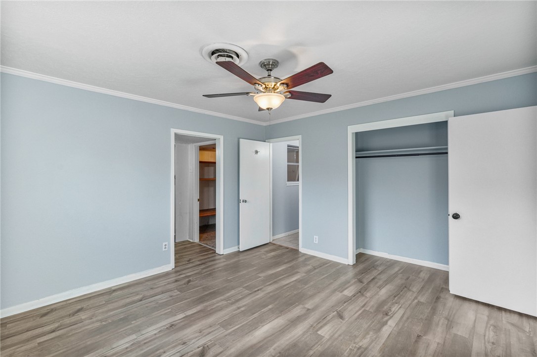 1061 Meadowbrook Drive Corpus Christi TX 78412