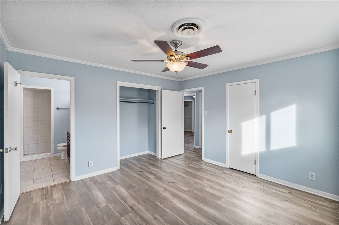 1061 Meadowbrook Drive Corpus Christi TX 78412