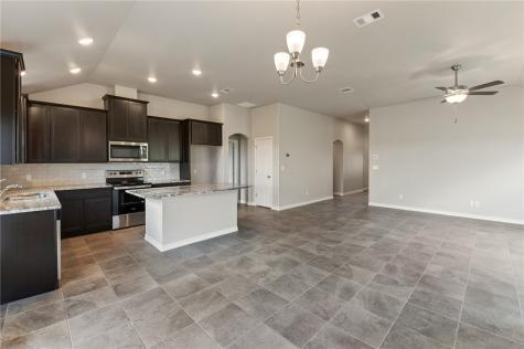 1269 Thames Chase Drive Corpus Christi TX 78415