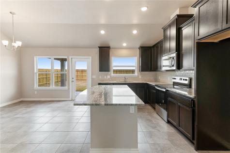 1269 Thames Chase Drive Corpus Christi TX 78415