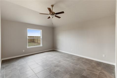 1269 Thames Chase Drive Corpus Christi TX 78415