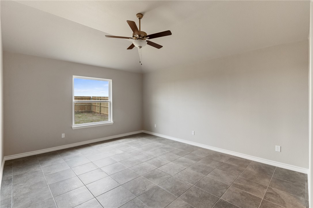 1269 Thames Chase Drive Corpus Christi TX 78415