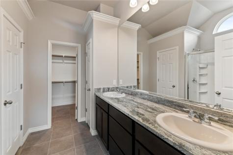 1269 Thames Chase Drive Corpus Christi TX 78415