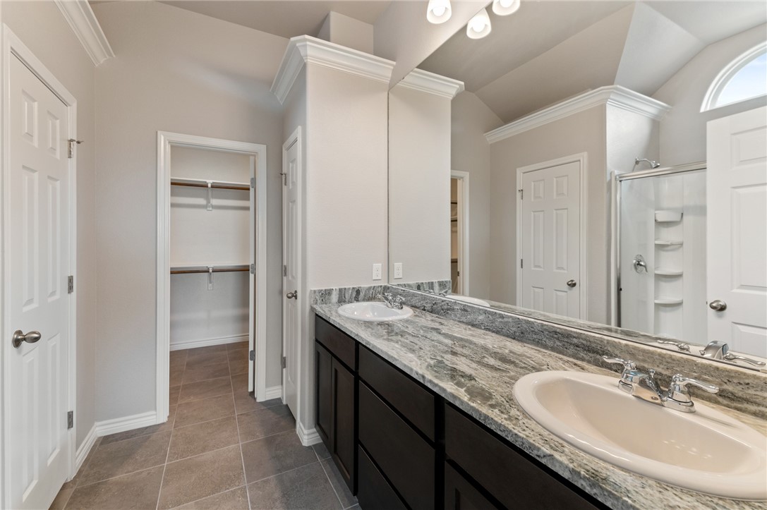 1269 Thames Chase Drive Corpus Christi TX 78415