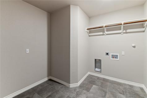 1269 Thames Chase Drive Corpus Christi TX 78415