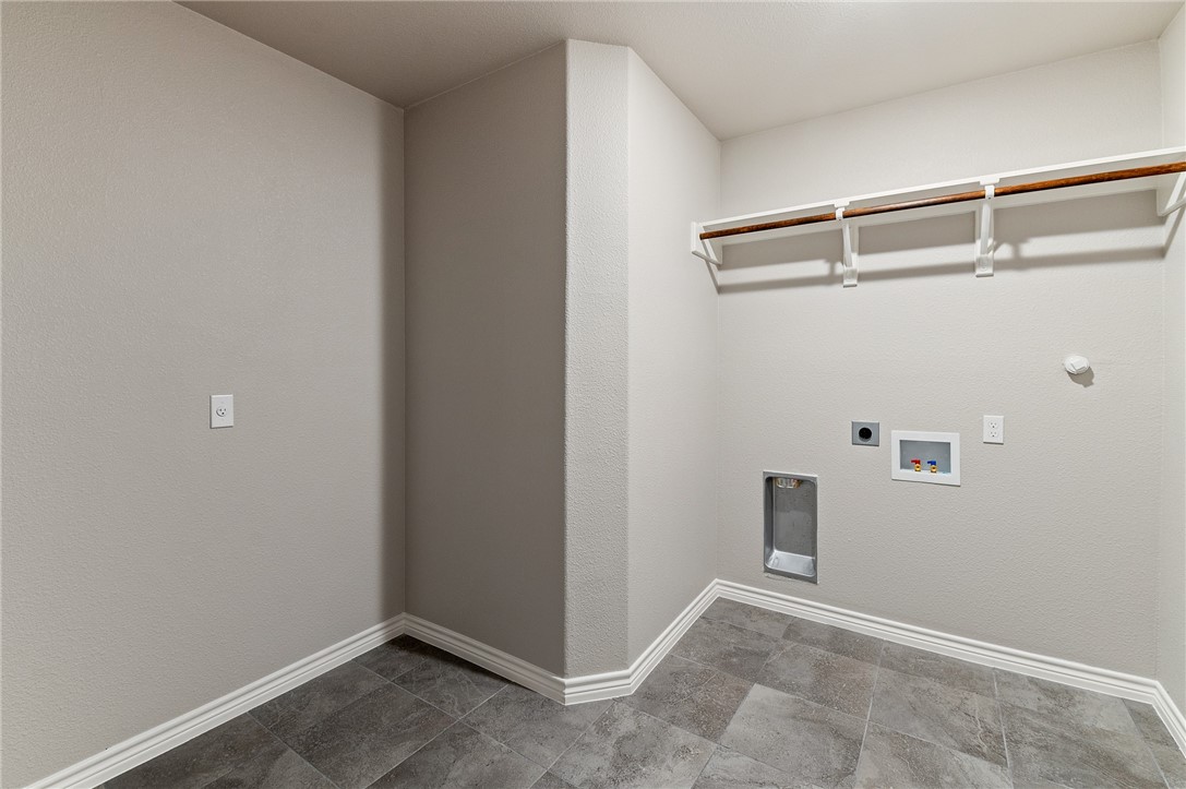 1269 Thames Chase Drive Corpus Christi TX 78415