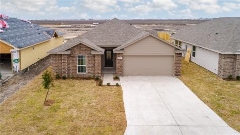 1269 Thames Chase Drive Corpus Christi TX 78415