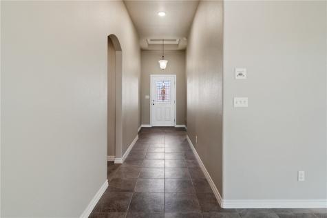 1269 Thames Chase Drive Corpus Christi TX 78415