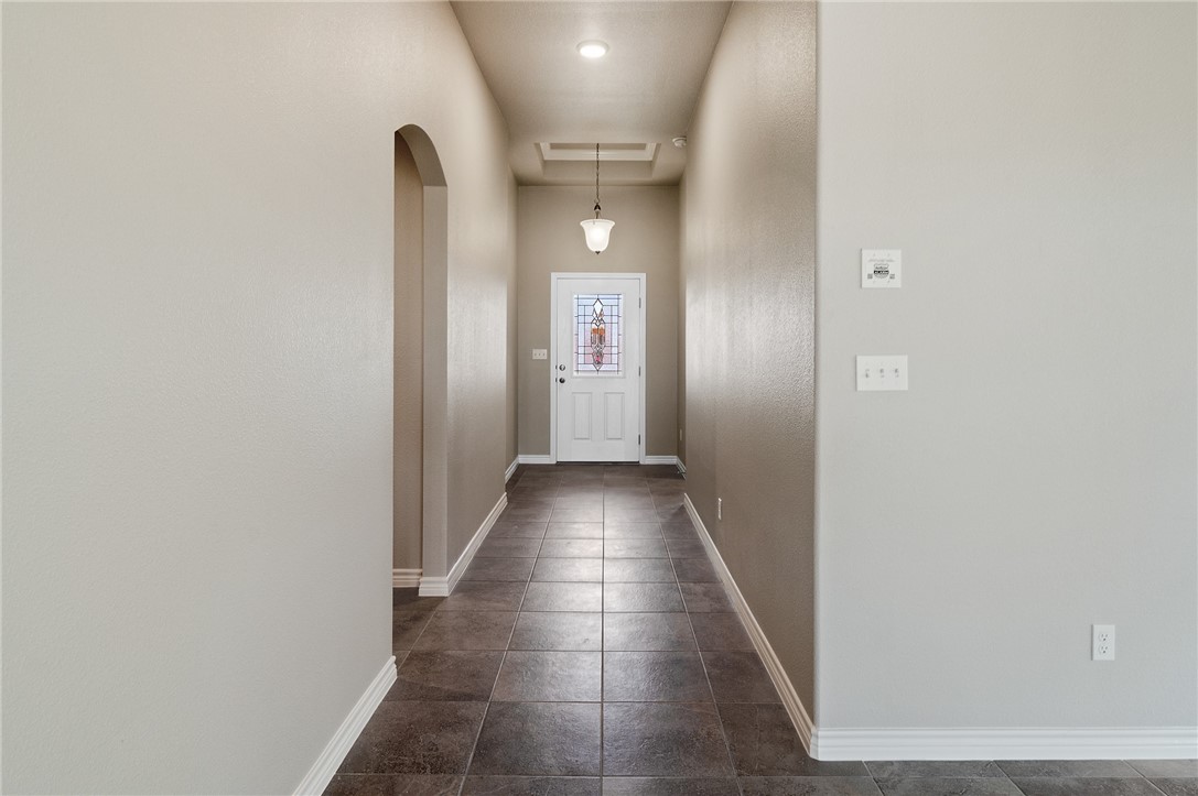 1269 Thames Chase Drive Corpus Christi TX 78415
