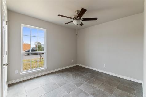1269 Thames Chase Drive Corpus Christi TX 78415