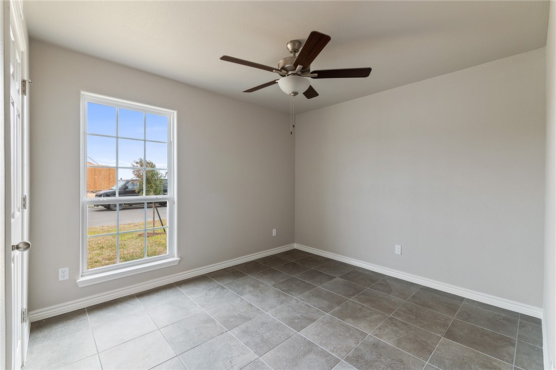 1269 Thames Chase Drive Corpus Christi TX 78415