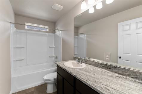 1269 Thames Chase Drive Corpus Christi TX 78415