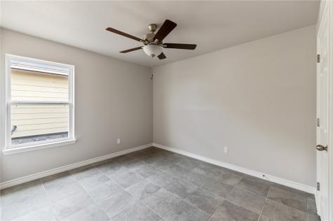 1269 Thames Chase Drive Corpus Christi TX 78415