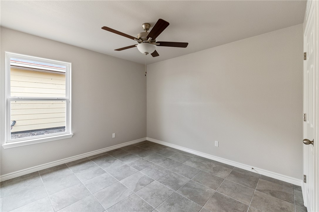 1269 Thames Chase Drive Corpus Christi TX 78415