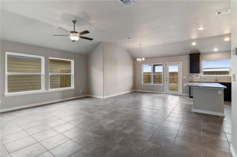 1269 Thames Chase Drive Corpus Christi TX 78415