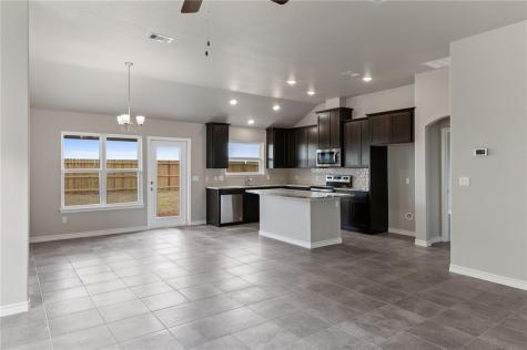 1269 Thames Chase Drive Corpus Christi TX 78415