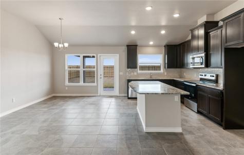 1269 Thames Chase Drive Corpus Christi TX 78415